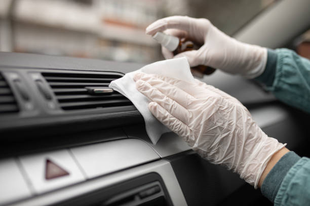 Best Local Air Duct Cleaning Services  in Holly Springs, MS