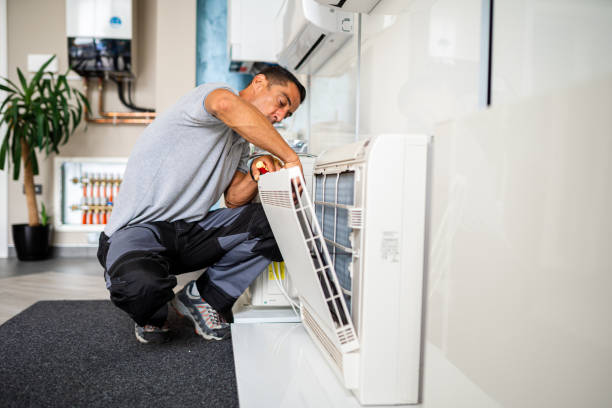 Best Air Duct Cleaning Near Me  in Holly Springs, MS