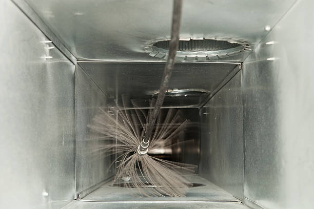 Best Ventilation Cleaning Services  in Holly Springs, MS