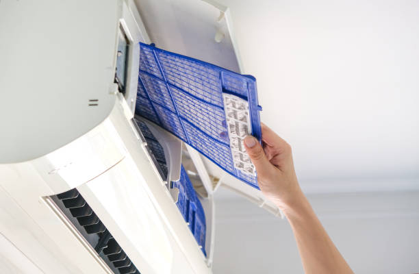 Best Air Duct Cleaning Near Me  in Holly Springs, MS