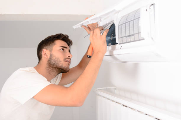  Holly Springs, MS Airduct Cleaning Pros